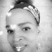 Eva Jacob - Facebook