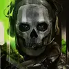 GhostZombie Sabu - @jacobaveyro5 - TikTok