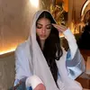 inaya_vinted - @jacobhavey_ - TikTok