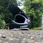 Jacob Avey - @jaypeg12316 - Instagram