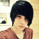 Jacob Avey - @ak6420311.al - Instagram