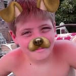 jacob avey - @aveyjacob - Instagram
