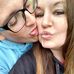 Jacob Avey - Facebook