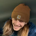 Jacob Avey - @jacobavey477 - Instagram