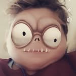 jacob avey - @d3nom6 - Instagram