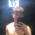 Jacob Aveyard - @jacobaveyard - Instagram