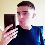 Jacob Aveyard - @jacobwilliamaveyard - Instagram