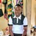 Jacob Ieeve - Facebook