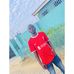 Jacob Kofi Ayivi - Facebook