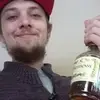 Jacob Pavey - @jacobpavey0 - TikTok