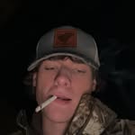 Brandon Jacob Ayers - @_jacobayers_ - Instagram