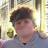 Jacob ayers - @jaobayers - TikTok