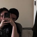 Jacob Ayers - @astarxth.va - Instagram
