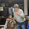 Jacob Ayers - @the_one_and_0nly_jake - TikTok