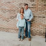 Jacob Ayers - @j_ayers4 - Instagram