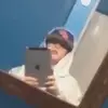 Jacob Ayers - @crackedfortniteguy69 - TikTok