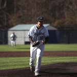 Jacob Ayers - @jacob_ayers3 - Instagram