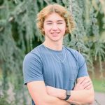 Jacob Ayers - @jacob.ayers0007 - Instagram