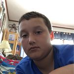 Jacob Ayers - @jacob_ayers42 - Instagram