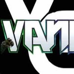 Jacob Ayers - @shiro_kombat - Instagram