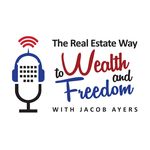 Jacob Ayers - @therealestateway - Instagram