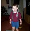 Jacob Ayers - @guccigangster169 - TikTok