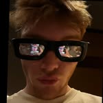 Jacob Ayers - @jacob_ayers16 - Instagram