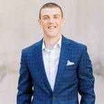 Jacob Ayers - @jsayers33 - Instagram