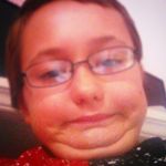 jacob ayers - @ayers9902 - Instagram