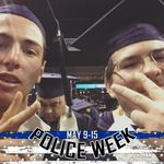 Jacob Ayers - @jayers2013 - Instagram