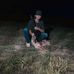 Jacob Ayers - Facebook