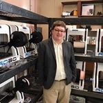 Jacob Ayers - @jacoblayers - Instagram