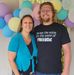 Jacob Ayers - Facebook