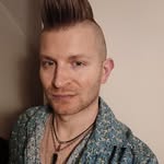 Jacob Ayers - @j25a1 - Instagram