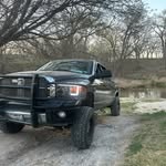 Jacob Ayers - @jyrz__ - Instagram