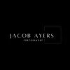 Jacob Ayers - @ayers.photography - TikTok