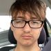 Jacob Ayers - Facebook