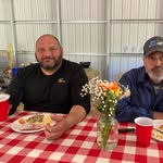 Jacob Ayers - @barronfarmsga - Instagram