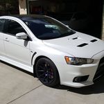 Jacob Ayers - @jacobayers2 - Instagram