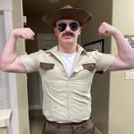 Jacob Ayers - @jacobaayers - Instagram
