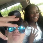 Jacob Ayers - @big_b0y_brando - Instagram