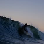 jacob ayers - @jacobayerz - Instagram