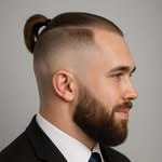 Jacob Ayers - @the.sweet.life.of.mr.wonderful - Instagram