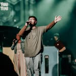 Jacob Ayers - @the.name.is.jacob - Instagram