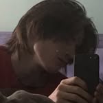 Jacob ayers - @coilrxs - Instagram