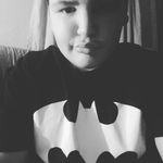 Jacob ayers - @jacobayers2356 - Instagram