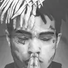Jacob Ayers - @w.jacob.w - TikTok