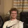Jacob Ayers - @jacobayers18 - TikTok