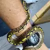 Jacob Ayers - @jacobayers00 - TikTok