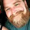 Jacob Ayers - @gamblex4love - TikTok